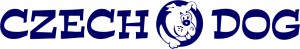 czech-dog-logo.jpg
